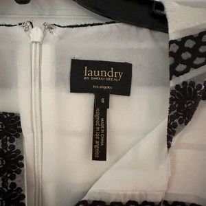 Summer Cocktail Dress